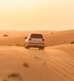 Best Of Oman - Image 2