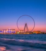 Best Of Oman - Image 4